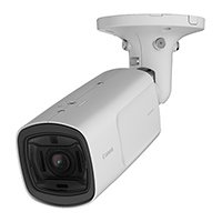 VB-M740E Canon 2.8~8.4mm Varifocal 30FPS @ 1280x920 Outdoor IR Day/Night Bullet IP Security Camer...