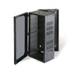 WCF192120SSM MINI-MAX 12U 20D SLD/SLD BLK