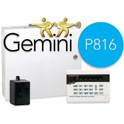 816PERFPAK NAPCO GEM-P816 Kit