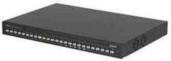 DVR6H1082 BOSCH DIVAR, BILINX, WEB, INT. DVD WRITER, 6CH, 80GB.