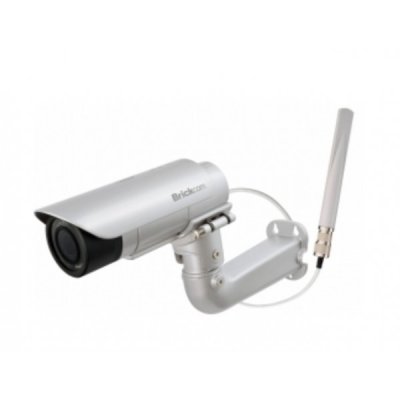 3M 3G/4G MODEM EMBEDDED CAMERA HDTV 30FP