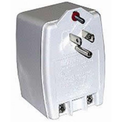 EasternCCTV 24 AC Plug-In Adapter