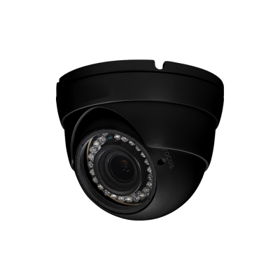 2MP HDCVI Eyeball Camera