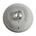 E5024MCCFW SPEAKER-STROBE/CEILING/FIRE WHITE