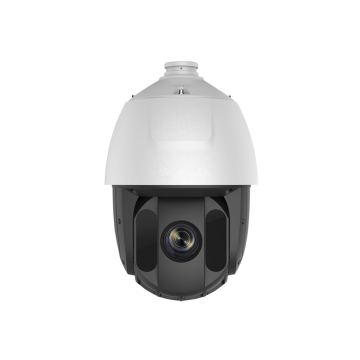 2MP 32X Network IR PTZ Camera