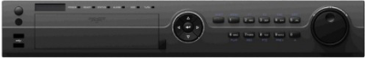 Turbo HD DVR