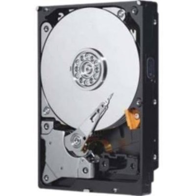 Geovision 72-HD10TB-RDG 10TB Surveillance Grade SATA RAID Hard Drive