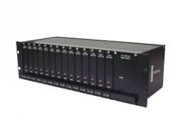 Disk Array Controller/Expansion Unit Service Uplift, 12 Month, For 4/6 TB 12-Bay Digital Video Di...