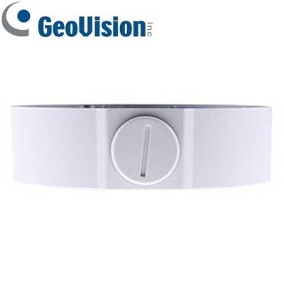 Geovision GV-Mount212-2 Junction Box