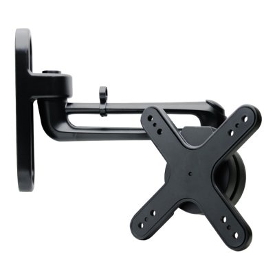 KA-MWMTRAR2 2-Arm Wall Mount: 13-27"