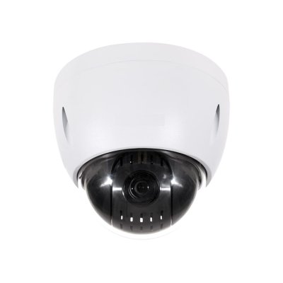 2MP 12x Mini HDCVI PTZ Camera | PDC42L215H CSP-CVIPTZ15X