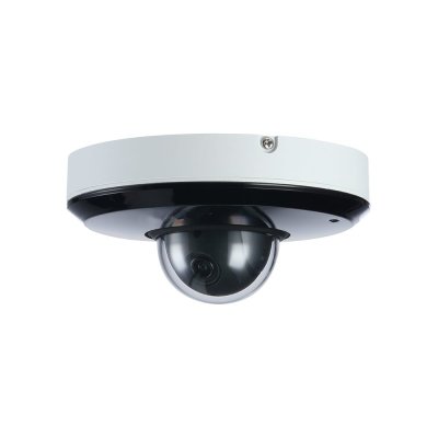 IMX-1AT203G 2MP 3xZOOM Starlight IR PTZ Network Camera CSP-IPPTZ4X-A