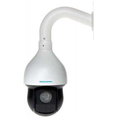 PTZ IP GAMA PRO IMAX-SD6CE230UN-HNI