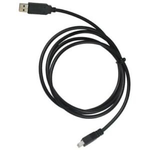 FIRMWARE UPDATE CABLE FOR GO! CONTROL & TS1