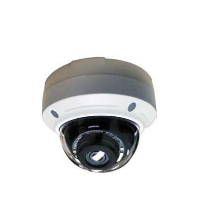 4-In-1(TVI/AHD/CVI/CVBS), 2.8 mm, 70ft, IP66, DC12V