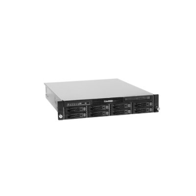 Geovision UVS-Ultra VMS HotSwap System 0-Bay 32 Channel 2U VMS Intel i7 Skylake 16GB RAM 128 GB S...