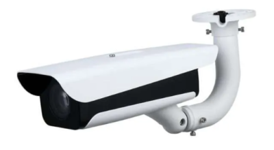 IMX-237-6M-IRLZF1050-B-S2 IP camera, Motorized Bullet, 1/1.8",2MP@30FPS, 10mm-50mm,IR(98ft), LPR,...