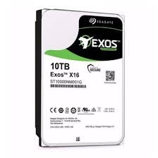 Standard Model FastFormat™ (512e/4Kn) 1  SATA 6  Gb/s  10TB