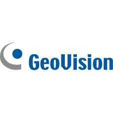 GV-Mount511 GEOVISION  Wall Mount Bracket