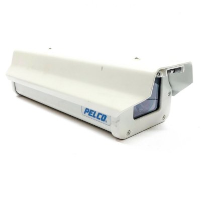 Pelco NEMA 4 Case EH3512-2