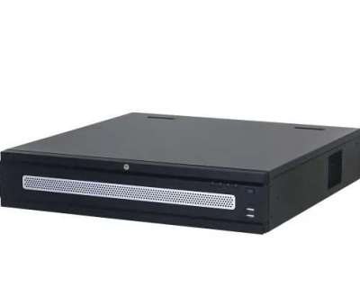 NVR,32CH, 1024/1024Mb,32MP,RAID,HDMI1/VGA1,HDMI2VGA2,HDMI3,HDMI4,Audio/Alarm,8 SATA,1