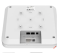 Reyee Ceiling MountedReyee Ceiling Mounted AP, AX6000 Dual Band WiFi 6