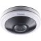 GV-PFER12800 AI 12MP H.265 Super Low Lux WDR Pro IR Fisheye Rugged IP Camera (1.98mm)