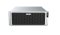 UNIVIEW NVR824-256R - 256 CHANNEL 24 HDDS RAID NVR