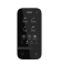 58472.148.BL3 || Ajax, KeyPad TouchScreen Black