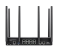 TEW-829DRU AC3000 TRI-BAND WIRELESS GIGABIT DUAL-WAN VPN SMB ROUTER