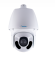 GV-SD4834-IR	125-SD4834-IR	AI 4MP,33x, Super Low Lux,WDR Pro IR,IP Speed Dome