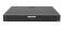 NVR502-16B-P16 Uniview 16 Channel NVR, High Mbps, High Decoding, PoE, NDAA