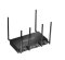 TEW-829DRU AC3000 TRI-BAND WIRELESS GIGABIT DUAL-WAN VPN SMB ROUTER