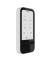 58473.148.WH3 || Ajax, KeyPad TouchScreen White