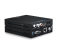 6E-HEX70CSRX "Blustream HEX70CS-RX HDBaseT CSC Receiver Supporting HDMI 2.0 4K 60Hz 4:4:4 up to 4...