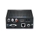 6E-HEX70CSRX "Blustream HEX70CS-RX HDBaseT CSC Receiver Supporting HDMI 2.0 4K 60Hz 4:4:4 up to 4...