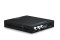 6E-HEX70CSRX "Blustream HEX70CS-RX HDBaseT CSC Receiver Supporting HDMI 2.0 4K 60Hz 4:4:4 up to 4...