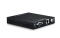 6E-HEX70CSRX "Blustream HEX70CS-RX HDBaseT CSC Receiver Supporting HDMI 2.0 4K 60Hz 4:4:4 up to 4...