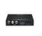 6E-HEX70CSRX "Blustream HEX70CS-RX HDBaseT CSC Receiver Supporting HDMI 2.0 4K 60Hz 4:4:4 up to 4...