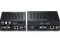 Blustream HEX70CS-KIT HDBaseT CSC Extender Set Supporting HDMI 2.0 4K 60Hz 4:4:4 up to 40m