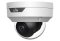 IPC3534SR4-ADZK-H 4MP HD IR VF Dome Network Camera