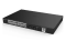 Reyee 24-Port GbE L2 Managed PoE+ Switch, 24 x GbE PoE+ Ports