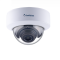 Cloud AI 4MP H.265 4.3x Zoom Super Low Lux WDR Pro IR Vandal Proof IP Dome  125-GVD4910-0010   GV...