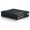 Blustream ACM200 Multicast Advanced Control Module for TCP/IP, RS-232 and IR  |