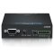 Blustream ACM200 Multicast Advanced Control Module for TCP/IP, RS-232 and IR  |