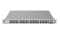 Reyee 48-Port GbE L3 Managed PoE+ 10G Switch, 8 x PoE++ GbE Ports