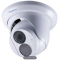 GV-EBD2705-2F	2MP H.265 Low Lux WDR Pro IR Eyeball IP Dome, 2.8m