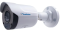 GV-TBL2706-4F	2MP H.265 Low Lux WDR Pro IR Bullet IP Camera (4mm)