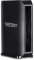 TRENDNet TEW-824DRU AC1750 Dual Band Wireless AC Router [ clone ]