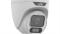 4MP HD ColorHunter Fixed Eyeball Network Camera